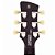 Guitarra Yamaha Revstar RSS 20 Black Com Bag - Imagem 8