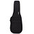 Guitarra Yamaha Revstar RSS 20 Black Com Bag - Imagem 9