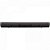Teclado Yamaha PSR-E360 Arranjador Dark Walnut - Imagem 4