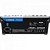 Mesa de Som Analógica Yamaha MG12XU 12 Canais Bivolt Preta - Imagem 2