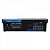 Mesa de Som Yamaha MG20XU Analógica 20 Canais Bivolt Preta - Imagem 3