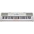 Teclado Yamaha EZ-310 Portátil Branco - Imagem 2