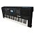 Teclado Yamaha PSR-E473 Portátil - Imagem 4