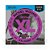 Encordoamento Guitarra 09-40 D Addario XL Nickel EXL120BT - Imagem 2
