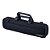 Flauta Transversal Yfl 212 Wc Soprano Prateada Com Case Yamaha - Imagem 6