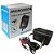 Fonte De Alimentação Bivolt 9v 0,5a Ma 9500 Microdigital - Imagem 4