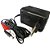 Fonte De Alimentação Bivolt 9v 0,5a Ma 9500 Microdigital - Imagem 1
