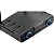 Microfone Sem Fio Gooseneck Duplo KRD200DG Karsect - Imagem 3