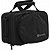Trompete Harmonics BB HMT-500L Pocket Laqueado - Imagem 3