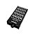 Painel Multicabo 20 Vias Com Conectores Xlr - Medusa Wireconex - Imagem 1