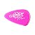 Palheta Delrin 500 0,71mm Pct C/6  41r.71 Dunlop (1802) - Imagem 2