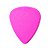 Palheta Delrin 500 0,71mm Pct C/6  41r.71 Dunlop (1802) - Imagem 3