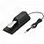 Pedal Sustain Para Teclados FC4A Yamaha Preto - Imagem 1