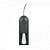 Pedal Sustain Para Teclados FC4A Yamaha Preto - Imagem 2