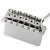Ponte Sistema Trêmolo Guitarra Strato Spirit TF40CR-NN-WH - Imagem 3