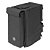 Sistema PA Portatil Stagepas Yamaha 1K MKII - Imagem 9