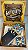 Correia Antiquíty Strap - Good Times - Imagem 3
