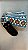 Correia Antiquíty Strap - Good Times - Imagem 4