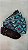 Correia Antiquíty Strap - Stairway to Heaven - Imagem 4