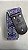 Correia Antiquíty Strap - Purple Hush - Imagem 2