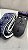 Correia Antiquíty Strap - Purple Hush - Imagem 3