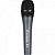 Microfone Dinâmico Sennheiser E845 Super Cardióide - Imagem 1
