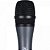 Microfone Dinâmico Sennheiser E845 Super Cardióide - Imagem 2