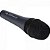 Microfone Dinâmico Sennheiser E845 Super Cardióide - Imagem 4