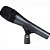 Microfone Dinâmico Sennheiser E845 Super Cardióide - Imagem 5
