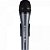 Microfone Dinâmico Sennheiser E845 Super Cardióide - Imagem 6