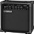 Cubo Para Guitarra Yamaha GA15II 15W RMS Preto - Imagem 1