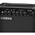 Cubo Para Guitarra Yamaha GA15II 15W RMS Preto - Imagem 2