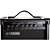 Cubo Para Guitarra Yamaha GA15II 15W RMS Preto - Imagem 3