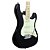 Guitarra Strinberg STS100 Black Satin - Imagem 4