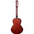 Viola Giannini VS14EQ Eletroacústica Natural Fosco - Imagem 5