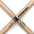 Baqueta Finesse 5A Ponta Madeira ProMark Maple RBM565RW - Imagem 5