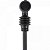 Microfone Dinâmico Sennheiser E608 Super Cardióide - Imagem 2