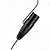Microfone Dinâmico Sennheiser E608 Super Cardióide - Imagem 4