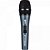 Microfone Dinâmico Sennheiser E845-S Super Cardióide - Imagem 1