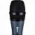 Microfone Dinâmico Sennheiser E845-S Super Cardióide - Imagem 2