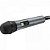 Microfone Duplo Sem Fio Sennheiser XSW1825DU - Imagem 2
