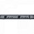 Microfone Duplo Sem Fio Sennheiser XSW1825DU - Imagem 4