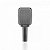Microfone Sennheiser E-609 Silver - Imagem 1
