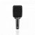 Microfone Sennheiser E-609 Silver - Imagem 2