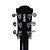 Violão Eletroacústico Cordas Em Aço Cpx 600 Preto Yamaha - Imagem 4