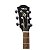 Violão Eletroacústico Cordas Em Aço Cpx 600 Preto Yamaha - Imagem 3