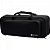Trompete Harmonics BB HTR-335L Laqueado - Imagem 6