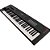 Teclado Sintetizador 61 Teclas Mx 61v2 Com Fonte Preto Yamaha - Imagem 7