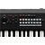 Teclado Sintetizador 61 Teclas Mx 61v2 Com Fonte Preto Yamaha - Imagem 6