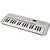 Teclado Infantil Mini Remie Pss E30 Com 37 Teclas Yamaha - Imagem 6